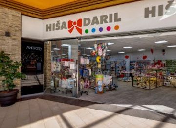 slovenia/nova-gorica/shop/hisa-daril-nova-gorica-qlandia