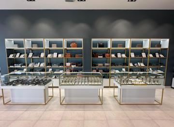 saudi-arabia/najran/shop/deraah