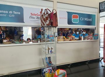 cabo-verde/vila-do-maio/shop/lembransa-di-tera