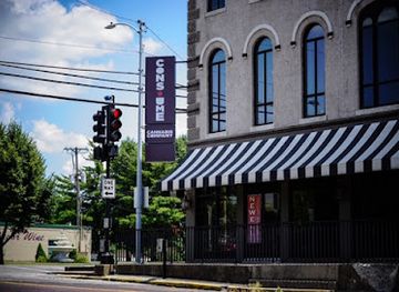 illinois/giant-city-state-park/shop/consume-carbondale