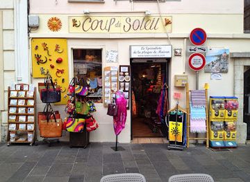 france/nice/shop/sunburn