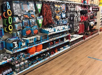 ireland/county-sligo/shop/quayside-shopping-centre