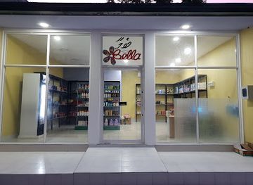 maldives/maafushi/shop/bella