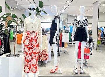 indonesia/medan/shop/mango