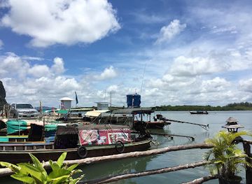 thailand/trang-archipelago/shop/hat-yao-pier