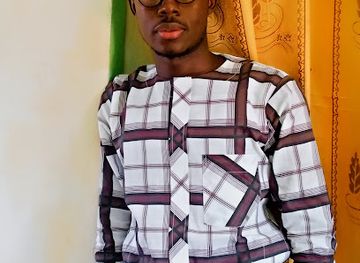 cameroon/north-region/shop/diamant-couture-237