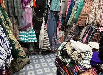 india/varkala/shop/gujarati-family-shop