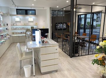 japan/kaga/shop/cosme-house-ikebata