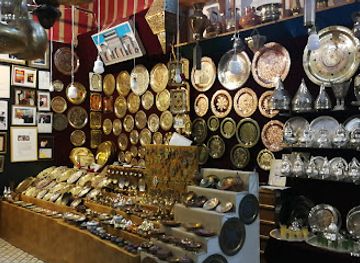 morocco/fes-region/shop/l-art-du-bronze
