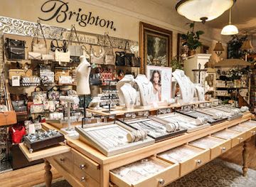 california/pleasanton/shop/main-street-designs