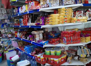 portugal/viseu/shop/loja-do-euro