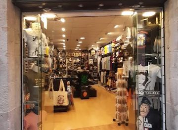 spain/catalonia/shop/i-love-fashion-barcelona