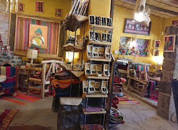 argentina/mesopotamia/shop/pucara-de-tilcara