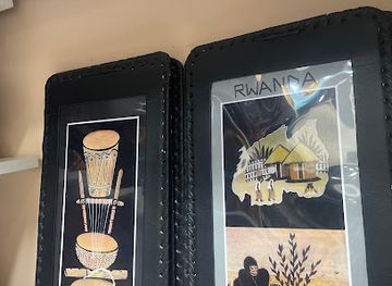 rwanda/kigali/nyamirambo/shop/addy-s-art-shop-kigali