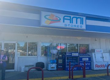 florida/st-george-island/shop/.