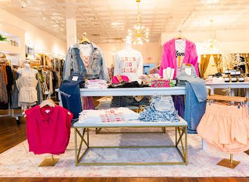 north-carolina/greenville/shop/apricot-lane-boutique