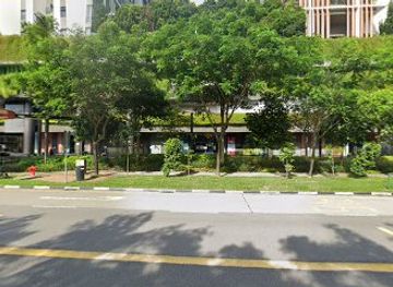 singapore/yishun/shop/tong-hua-wu