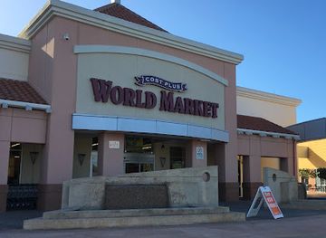 california/san-mateo/shop/world-market