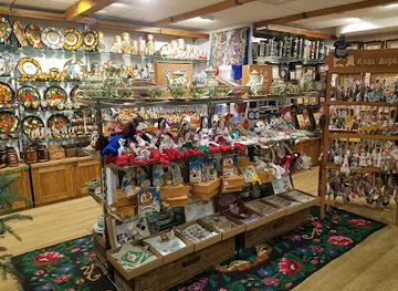 ukraine/seversky-donets-river/shop/narodniy-dim-ukraina