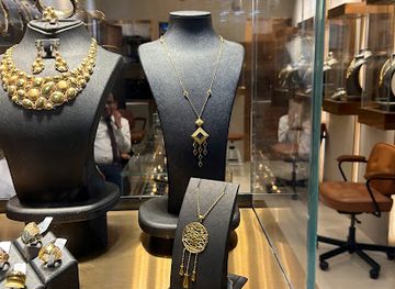 kuwait/jaber-al-ahmad-cultural-centre/shop/gold-souq