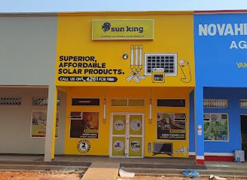 malawi/salima/shop/salima-sun-king-shop