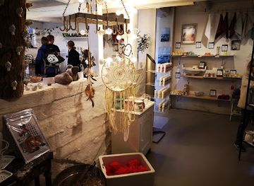 denmark/bornholm/shop/sabemageriet-bornholm