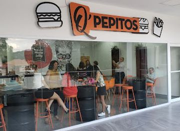 honduras/yoro-region/shop/plaza-bemen