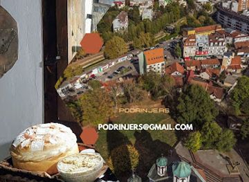 serbia/podrinje/shop/podrinje-rs