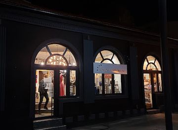 serbia/sumadija/shop/orient-emporium