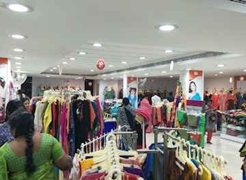 india/tamil-nadu/shop/vnh-naidu-hall-the-family-store-tiruchirappalli