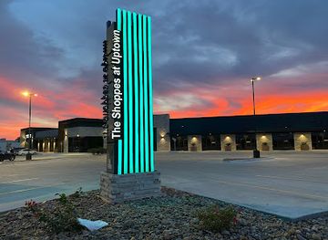 texas/laredo/shop/the-shoppes-at-uptown