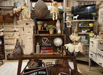 ohio/zanesville/shop/vintage-144-llc