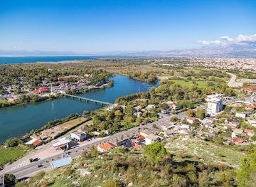 albania/shkodra-highlands/shop/rozafa-castle