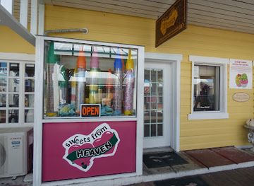 the-bahamas/grand-bahama-island/shop/sweets-from-heaven