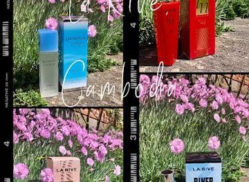 cambodia/kratie-province/shop/eu-store