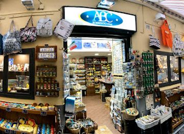 italy/sorrento/shop/abc-sorrento-store