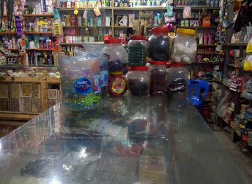 pakistan/rawalpindi/shop/unique-super-store-madina-market