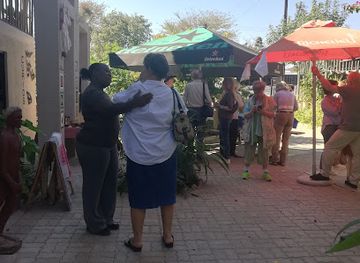 namibia/outjo/shop/the-farmhouse-boutique-guesthouse-and-restaurant