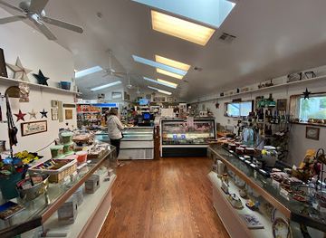 west-virginia/harper-s-ferry/shop/bakerton-market