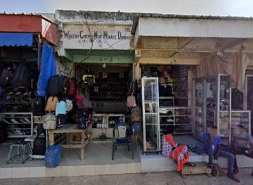 senegal/thies/shop/ndindy-pret-a-porter