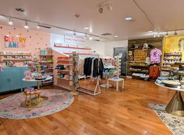 Made in KC Marketplace - Plaza