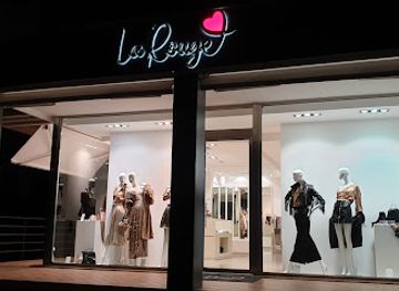 san-marino/borgo-maggiore/shop/la-rouge-abbigliamento