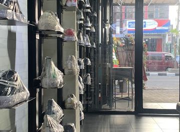 indonesia/west-java/shop/johnson-store