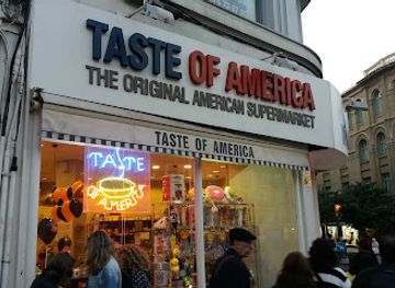 spain/zaragoza/shop/taste-of-america