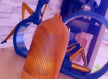 uganda/entebbe/shop/gift-gallery-ug