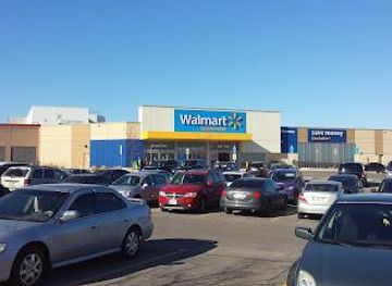 Erin Mills Town Centre