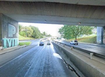 brazil/salvador/shop/salvador-bahia-colecoes-numismatica