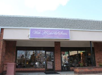 rhode-island/blackstone-river-bikeway/shop/with-heart-soul