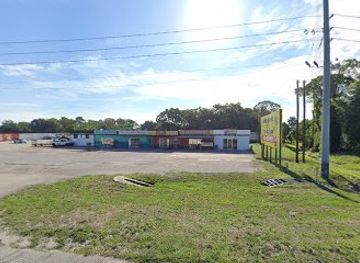 florida/sebring/shop/fancy-fairy