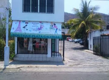 mexico/ixtapa-zihuatanejo/zihuatanejo/shop/boutique-plaza-galeria